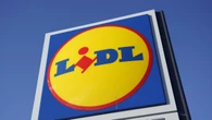Lidl employee who faced age discrimination during redundancy given compensation