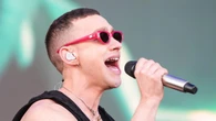 Why was Eurovision controversial last year?