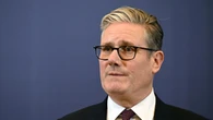 Starmer calls for ‘national debate’ on digital ID in bid to expand technology