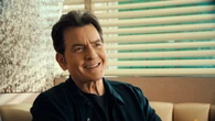 The best Charlie Sheen movies according to fans