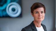 Ellen MacArthur: World has ‘once-in-a-lifetime’ chance with UN plastics treaty