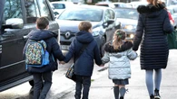 Tories would reverse any ‘reckless’ moves to scrap two-child benefit cap