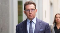 Reform treasurer’s company seeking millions after alleged fraud, High Court told