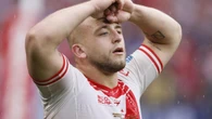Mikey Lewis: Hull KR ready to wrap up historic treble with Grand Final win