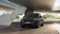 Audi broadens Q3 range with new Sportback model