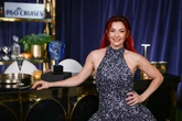 4 ways Dianne Buswell’s pregnancy could impact her Strictly season