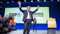 Swinney announces network of 15 walk-in GP centres to open ‘within the year’