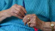 MPs hear call to end ‘alarming’ abuse of elderly through powers of attorney