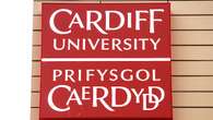 Cardiff University denies it is ‘offshoring jobs’ despite Tory MP’s claims