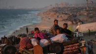 Starmer to recognise Palestinian statehood this weekend, reports suggest