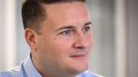 Streeting looking into concerns about role of NHS physician associates