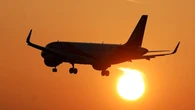 Holidays ‘top spending priority’ for households, survey finds