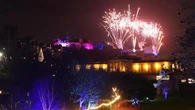 Hogmanay and cheese rolling could become protected as UK heritage