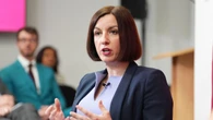 Phillipson says ‘we all need to do more’ to improve attendance and behaviour