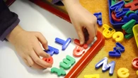 Scheme offering free meals and activities to poorer pupils in holidays extended