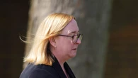 Woman tearfully says she would not have had abortion if she knew pregnancy stage
