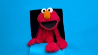 Netflix throws Sesame Street a safety net with new streaming deal
