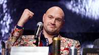 Q&A: Is this Fury’s final farewell and what might it mean for heavyweight scene?