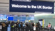 Migration must be ‘properly controlled’, Cooper says ahead of policy reforms