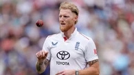 England and India united in frustration at state of Dukes balls