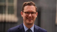 ‘Trade deal needed urgently to save 150,000 livelihoods’ senior minister says