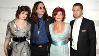 The Osbournes: The hit series that paved the way for family reality TV