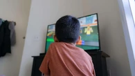 Screen time linked to poorer reading and writing among primary school children