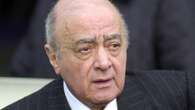 Barristers representing alleged Al Fayed victims have ‘more than 70 clients’