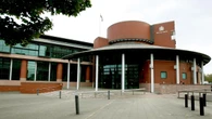 Pair accused of plotting to kill Jewish people planned ‘untold harm’, jury hears