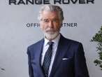 Should Pierce Brosnan return as James Bond in the Amazon era?