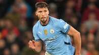 We need to believe – Ruben Dias says Man City have firepower to beat Real Madrid