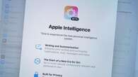 Apple pauses AI-generated news alerts over inaccuracy issues