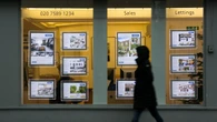 Fact check: Labour’s mortgages claim and GDP figures