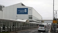 Men who tried to smuggle £592,000 of drugs on transatlantic flight jailed