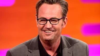 Doctor who helped give Matthew Perry ketamine will plead guilty to drug charges