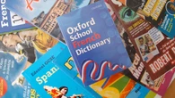 Disadvantaged students ‘more likely to miss out on GCSE foreign languages’