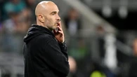 Enzo Maresca to rest players for Chelsea vs Esperance de Tunis at Club World Cup