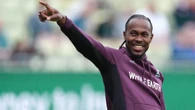 Jofra Archer looks ‘ready to go’ in ‘blockbuster’ third Test – Brendon McCullum