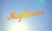 Neighbours: The 10 most memorable moments