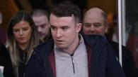 Ashling Murphy’s boyfriend settles defamation action against BBC