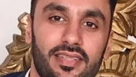 Government had been ‘determined’ to raise case of Scot held in India – Alexander
