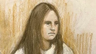 Alleged stalker asked ChatGPT if she could be Madeleine McCann, court hears