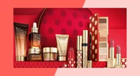 This Estée Lauder gift set sells out every year