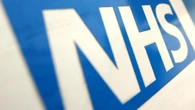Fact check: Reform UK’s NHS policy and Labour’s free breakfast clubs pledge