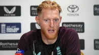 Ben Stokes ‘a shadow of normal self’ after Headingley but now ready to go again