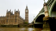 Migrants expected to face tougher English standards and longer residency waits