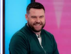 9 vintage-inspired baby boy names as Emmerdale's Danny Miller reveals newborn's moniker