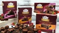 Premier Foods reveals rising profits amid stronger Mr Kipling sales