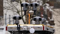 Live facial recognition has led to over 700 arrests this year, Met boss says