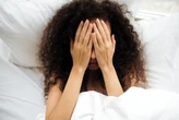From ageing faster to early death, how nightmares really affect you according to a dream expert